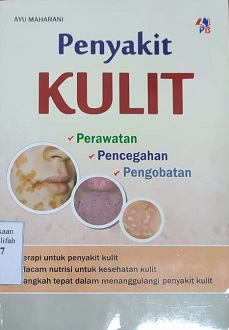 klik untuk memperbesar gambar